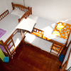 Tucano House Backpackers-Chill out or party hard with an international staff