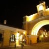 Hotel Convento Santa Catalina-Quédate en un hotel colonial justo debajo del famoso Arco de Santa Catalina en Antigua