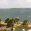 Playa Sirena Hotel-Relax in a waterfront hotel in the Chichiriviche cayes