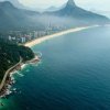 Rio Hiking-MULTI-SPORT WEEK in Rio de Janeiro