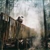Aventura Extrema-Get your dose of adrenaline in a Paintball Battlefield