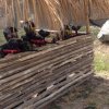 Aventura Extrema-Get your dose of adrenaline in a Paintball Battlefield