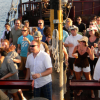 Safe Tours Cozumel-Dare to live the Pirate Ship Experience