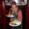 Safe Tours Cozumel-Dare to live the Pirate Ship Experience