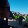 Buggy Huacachina-Fascinating excursion in a Dune Buggy to the Peruvian desert