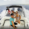 Deluxe Private Boat Tours-Deluxe Cozumel Boat Tours
