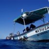 Deep Blue Divers-Buceo emocionante en aguas azul turquesa