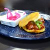 Mexican Food Tour-Gastronomía que se une al arte en Tlaquepaque