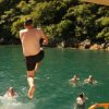 Ada Sailing-Sailing & Snorkel adventure on a luxurious Ketch