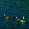 Ada Sailing-Sailing & Snorkel adventure on a luxurious Ketch