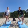 Vallarta Surf Guide-Aprende a Surfear el Oceano Pacífico Mexicano
