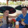 Hacienda Antigua-La historia del Tequila con Catación y un Tour de Procesos