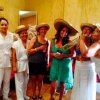 Wellness Center Day Spa-Experience invigorating health benefits at our Day Spa