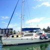 Charly´s Sailing And Sport Fishing-A day sail in the bay of Banderas