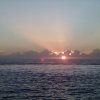 Albatros Charters-Albatros Charters cruceros al atardecer