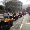 Estigo - Descubre Puerto Vallarta en un Tour de ATV 