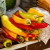 Cozumel Chef-Cozumel Chef Food Tours of Mexican cuisine