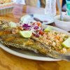 Cozumel Chef-Cozumel Chef Food Tours of Mexican cuisine