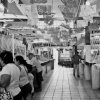 Cozumel Chef-Cozumel Chef Food Tours of Mexican cuisine