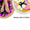 Wax Center Playa Del Carmen-Centro de depilación y tratamientos especiales 
