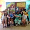 Crazy Cantina-Diviertete con Crazy Cantina Tours