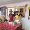 Crazy Cantina-Diviertete con Crazy Cantina Tours