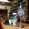 Cafe Bar Habana-Hangout with us in an ambience of Cuban culture