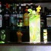 Cafe Bar Habana-Hangout with us in an ambience of Cuban culture