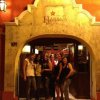 Cafe Bar Habana-Hangout with us in an ambience of Cuban culture