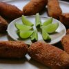 Cafe Bar Habana-Hangout with us in an ambience of Cuban culture