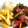 Cusco Restaurants-Inka Grill, Creole, Peruvian and international cuisine