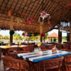 Hacienda Antigua-La historia del Tequila con Catación y un Tour de Procesos