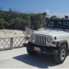 Safe Tours Cozumel-Ultimate five hour Jeep and Snorkel Adventure 
