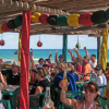 Safe Tours Cozumel-Ultimate five hour Jeep and Snorkel Adventure 