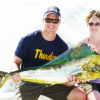 Fishing Charters Pv-Sport Fishing Private Charters 