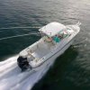 Fishing Charters Pv-Sport Fishing Private Charters 