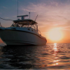 Fishing Charters Pv-Sport Fishing Private Charters 