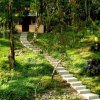 Posada De Las Marias-The closest Ecohotel to Semuc Champey