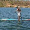 Katanka-Aprende a practicar Stand Up Paddleboarding