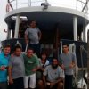Adv Mergulho-Open Water Diving Session