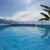 Hotel Sak´cari-Eco-hotel located on the beautiful shores of Lake Atitlan
