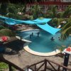 Sabas Beach Resort-Beachfront Resort in La Libertad 