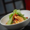 Marcelo Batata-Cooking Classes: Peruvian Cuisine & more