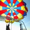 Premium Parasail Jamaica-Paravelismo en Negril 