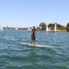Katanka-Aprende a practicar Stand Up Paddleboarding