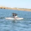 Katanka-Aprende a practicar Stand Up Paddleboarding