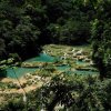 Posada De Las Marias-The closest Ecohotel to Semuc Champey