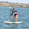 Katanka-Aprende a practicar Stand Up Paddleboarding