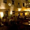Pat ´e Palo-The First Tavern of the New World