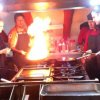 Marcelo Batata-Cooking Classes: Peruvian Cuisine & more